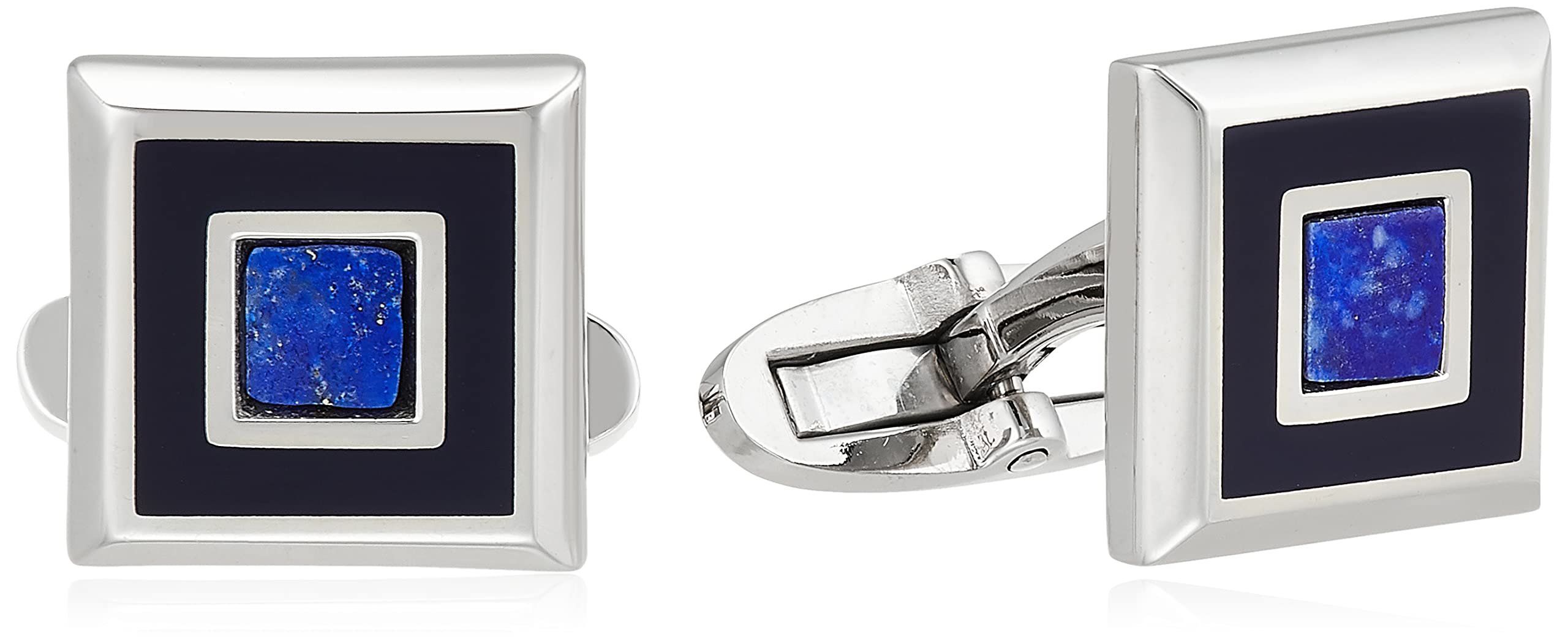 

Mila schon cufflinks MS03174 [Mila schon]