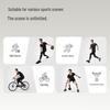 Jingdong Jingzao Herren Schnelltrocknende Sport Trainingsbekleidung