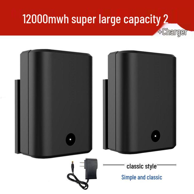 

12-линейный универсальный спиртовой уровень с перезаряжаемой литиевой батареей большой емкости и инфракрасным зеленым светом