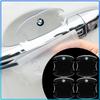 Accesorii de exterior – Autocolante pentru auto