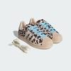 KH9031 Women's Superstar 2 "Giraffe Print" (Women's)