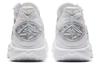 ANTA Shock Wave 5 Kyrie Irving Inheritance 112331106-7