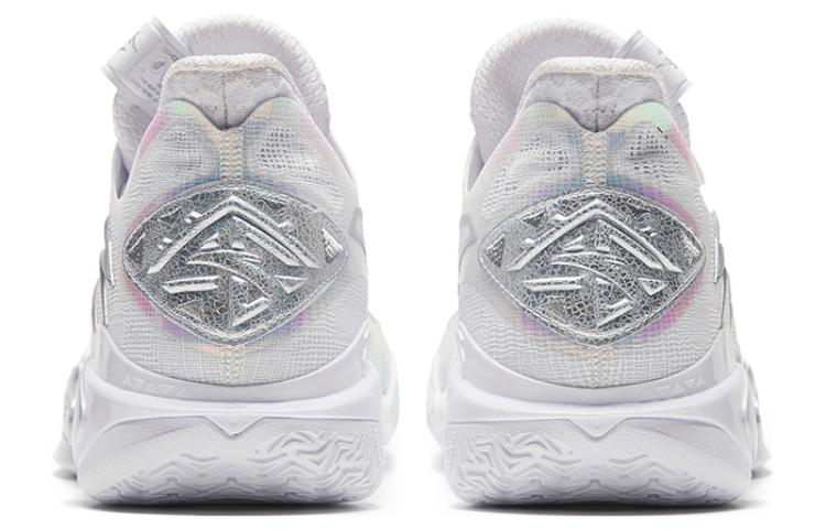ANTA Shock Wave 5 Kyrie Irving Inheritance 112331106-7
