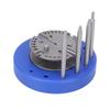 Watch Movement Balance Holder Professional Watch Hairspring Balance Holder Repairing Tool for