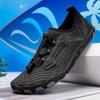 Fashion Playform Tied Men's Beach Slipper Minimalist Sandals Man Shoes Scarpe Donna Sneakers Sports Shors Deadlift Pas Cher
