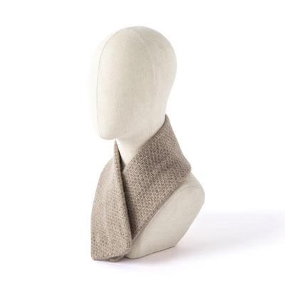 Accessori