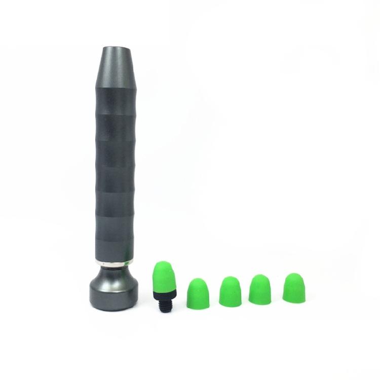 

Professional Dents Removal Repair Hand Tool Removal Spring Pen Providing Controlled Force on Car Body Motorcycle Exteriors 1