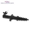 2182.E1 Clutch Slave Cylinder For CITROEN C3 Picasso C-Elysee C4 1.6 HDi PEUGEOT 208 2008 2013-2016 2182.J5 2182J5 512005610