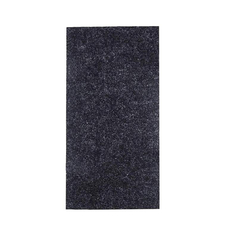 

1/3 шт. Тканина для видалення подряпин на автомобілі Тканина для видалення подряпин на транспортному засобі Тканина Sparkle 1