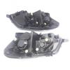 Dongfeng Fengguang 330/Xiaokang Headlight Assembly Replacement