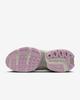 HV5997-161 Nike V2K Run Women's Shoes (Women's)