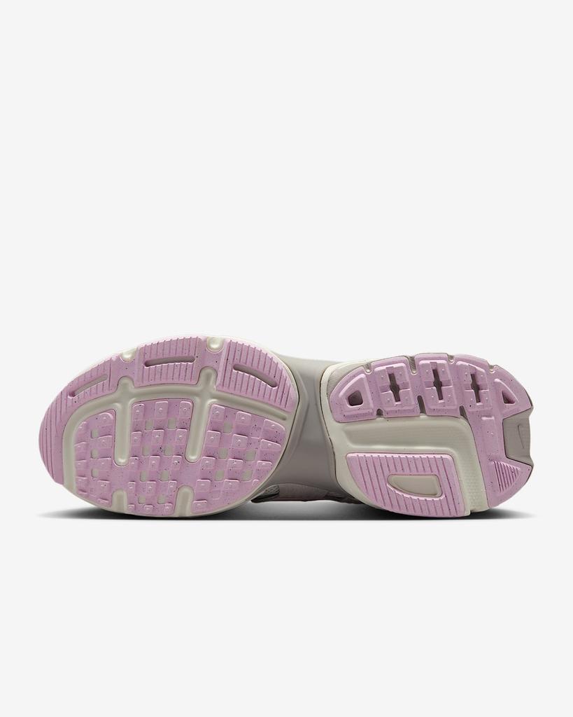 HV5997-161 Nike V2K Run Women's Shoes (Women's)
