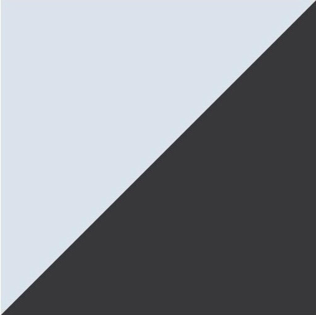 Puma Caven Sneakers Black/white