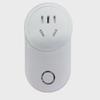 Universal Wireless Remote Control Socket for Lights, Pumps, and Garbage Disposers