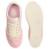 Vans Super Lowpro Sepia Rose - VN000D83O3N