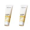 Skin Barrier Moisture Deep Cleanser 120ml [1+1] Double Set