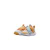 Nike Flex Advance Breathable Low top Toddler Shoes Infant And Toddler IV2859-181