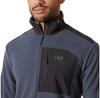 Helly Hansen Fleece Daybreaker Block