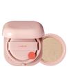 Neo Cushion Glow SPF50 PA+++ mit 1 Nachfüller