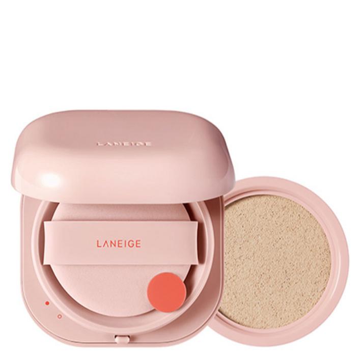 Neo Cushion Glow SPF50 PA+++ with