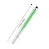 For Smartphones Tablet Pencil  Pen Phone Stylus 2 In 1 Stylus Pen Tablets Pen
