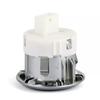 Ignition Stop Start Button Switch LR014015 for Land Rover for Discovery 4 2010-2016 and Sport 2010-2013