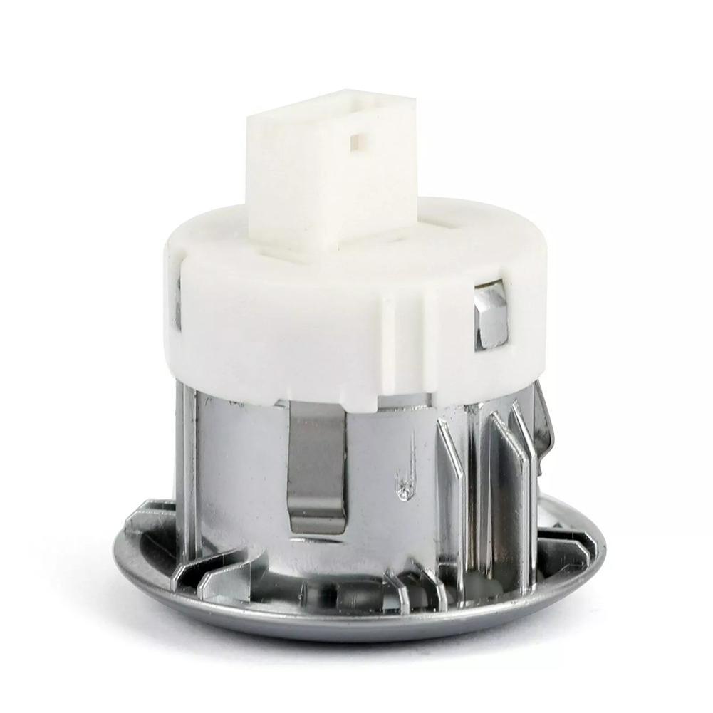 Ignition Stop Start Button Switch LR014015 for Land Rover for Discovery 4 2010-2016 and Sport 2010-2013