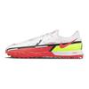 Nike Scarpe da Calcio Phantom GT2 Pro Low Unisex Scarpe da Calcio Bianche DC0768-167