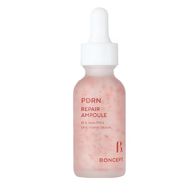 BONCEPT PDRN Восстанавливающая ампула 30 мл