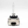 D1S 35W 8000K 6000K XENON BULB OEM ORIGINAL HID LIGHTS LAMPS  Xenon headlight bulb D1 D1S D1C Car HID lamps