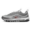 Nike Air Max 97 Og 'Silver Bullet' 2022 Sneakers Casual Shoes DM0028-002