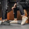 Sapatos de homem – Ténis