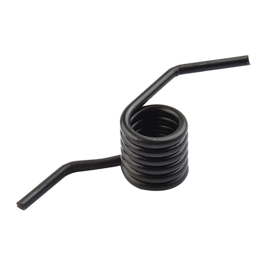 1 stk Torsjonsfjær Hydraulisk fjær Torsjonshåndtak Returfjær