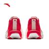 Anta C202 7th Gen 'Good Things Happen' Women's Carbon Plate Running Shoes