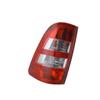 Jiesong Rear Taillight Assembly for Jiangling Baodian Pickup