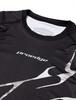 SSK PROEDGE Inner Fit Shirt