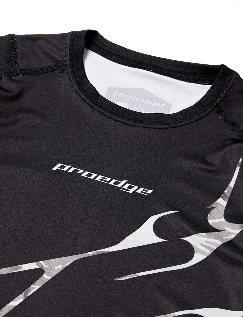 SSK PROEDGE Inner Fit Shirt