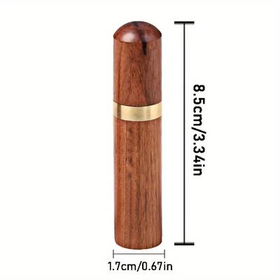 30 PCs Elderly No Thread Hand Sewing Needle, Home Hand Sewing Quilt Clothes, Cross Stitch No Thread Needle, DIY Hand Sewing
