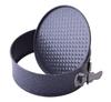 Tortownica Do Pieczenia Non Stick 28Cm Cl Forma Blacha Do Ciasta