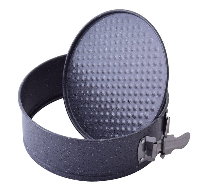 Tortownica Do Pieczenia Non Stick 28Cm Cl Forma Blacha Do Ciasta