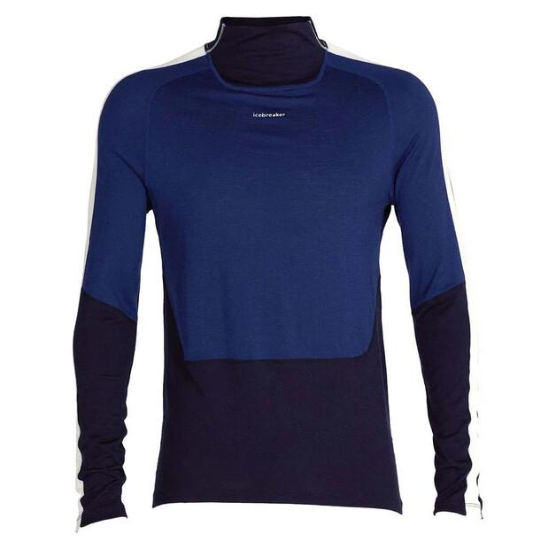 Icebreaker 200 Sone Long Sleeve Base Layer