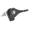 Accessories Throttle Lever For Lawnmower Replacement