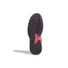 Adidas Streetball 'Red White' FV8406
