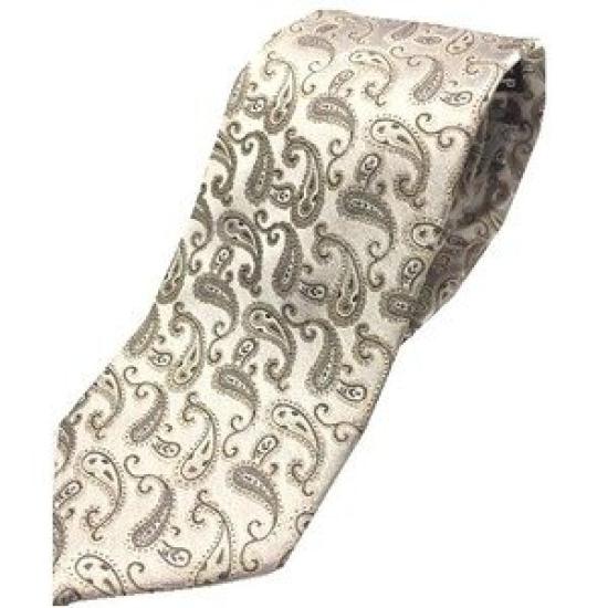 Toyosekiso Animal Object Dog Ornament Yorkshire Terrier 14206