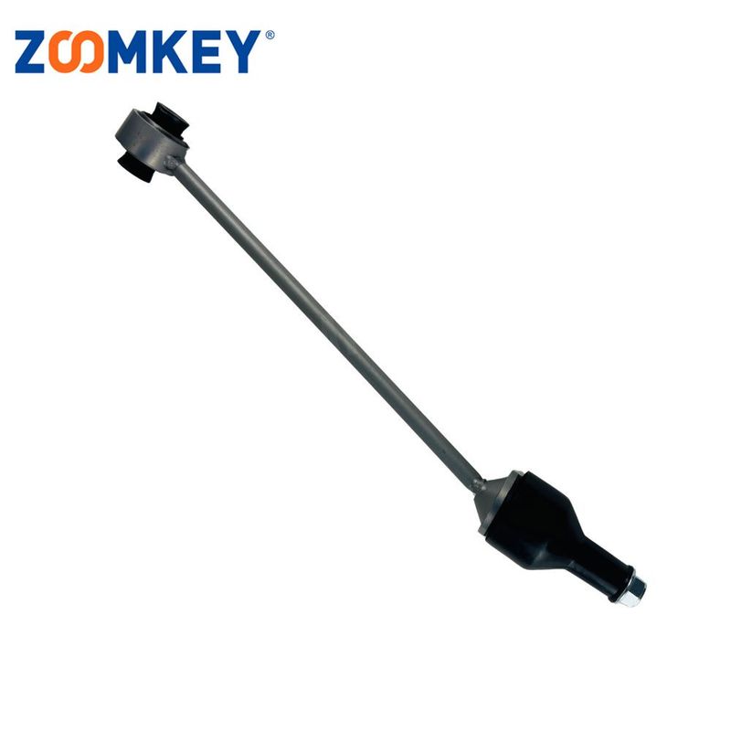 ZOOMKEY Fits For 2007-2016 MERCEDES GL450 X166 4MATIC FRONT RIGHT STABILIZER SWAY BAR LINK