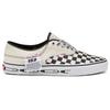 Vans Authentic Chessboard Black/White VN0A4UUC6DC
