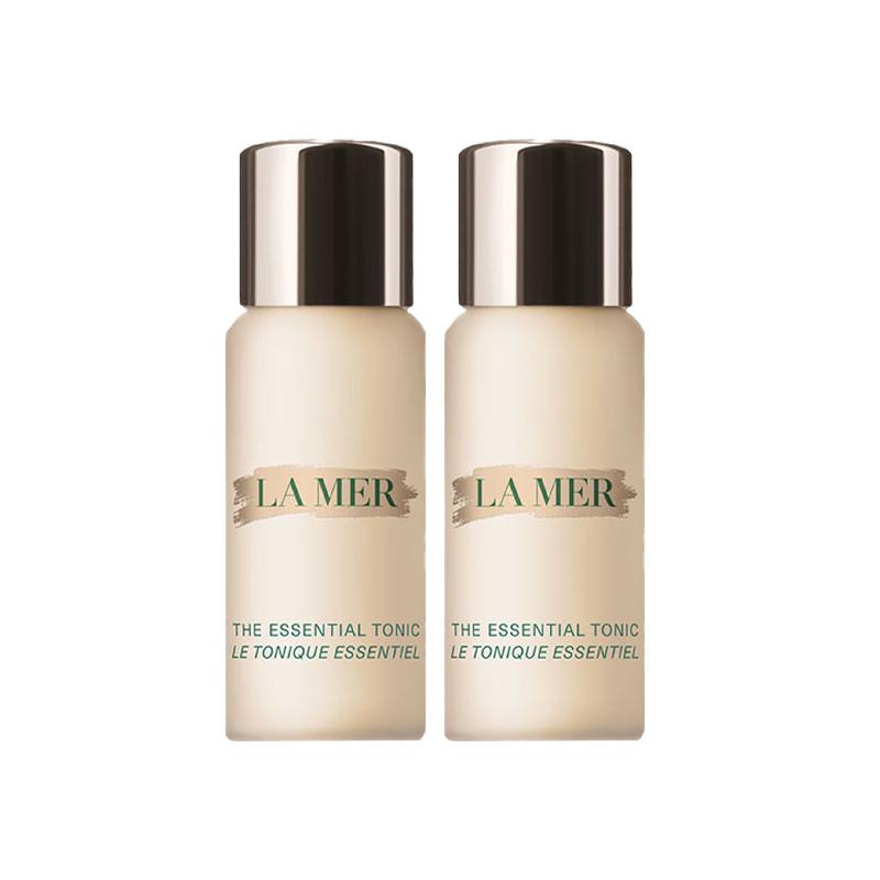 La Mer The Essential Tonic(Travel Size / 30ml)
