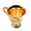 House Wine Glass Party Replacement Wedding Aluminum Alloy