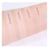 AMUSE Ceramic Skin Perfector Foundation 15ml, (mini)