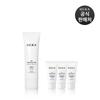 Uv Protector New 50ml